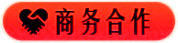 sw